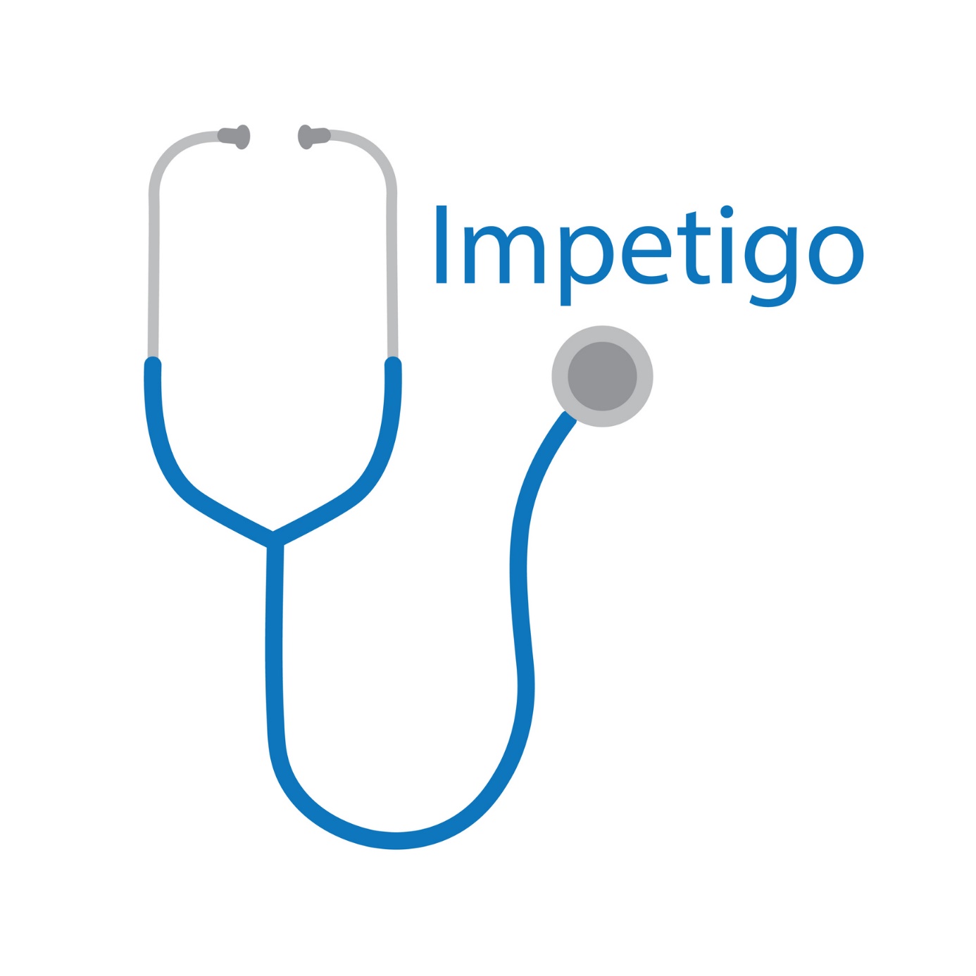 Tratamentul impetigo