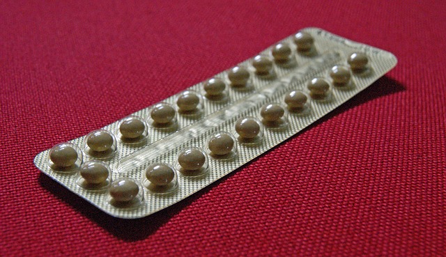 medicamente, contraceptive hormonale