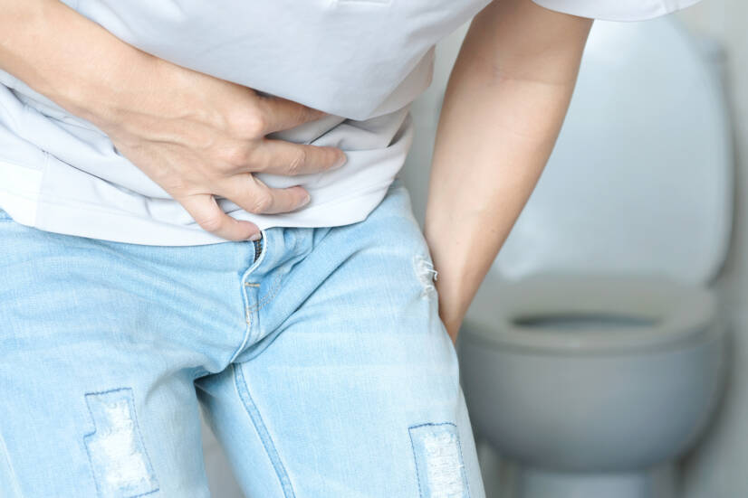 Balantidiasis: care sunt cauzele și simptomele acestei boli intestinale?