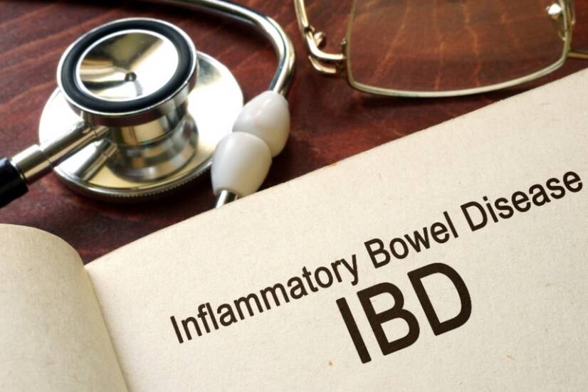 Boala inflamatorie intestinală nespecifică, IBD: Care sunt tipurile și simptomele?