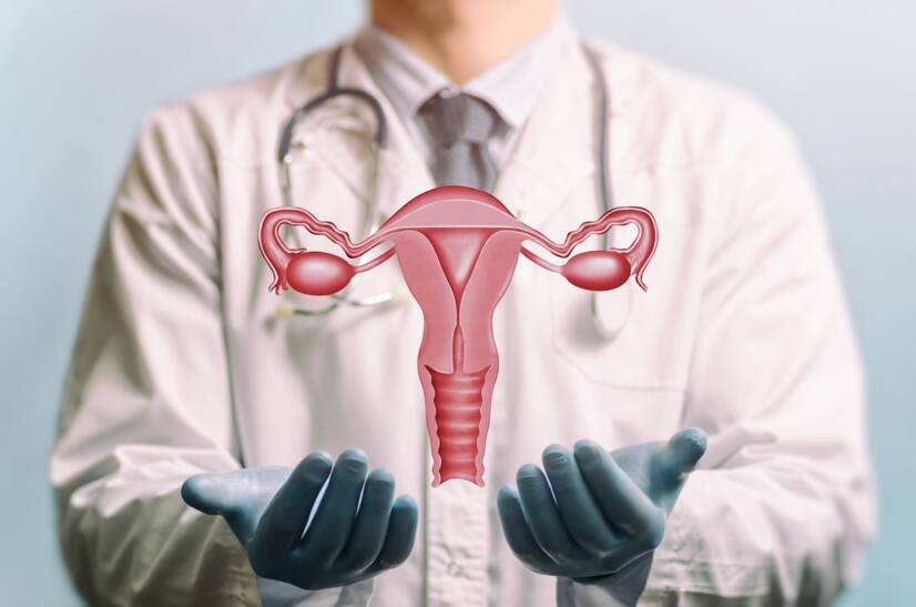 Inflamația uterului: ce o provoacă și cum poate afecta fertilitatea unei femei?