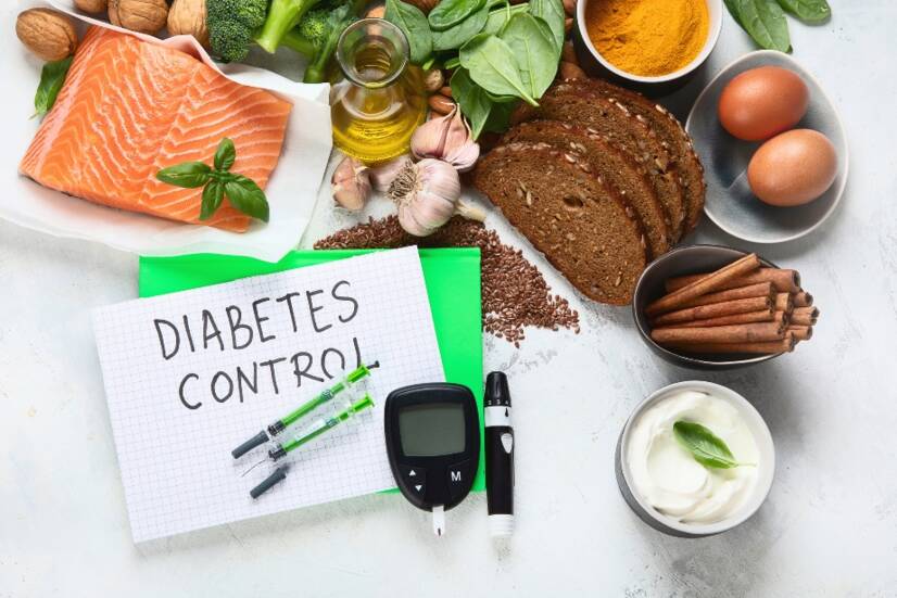 Cum influențează diabetul zaharat greutatea corporală? Diabetul zaharat și stilul de viață