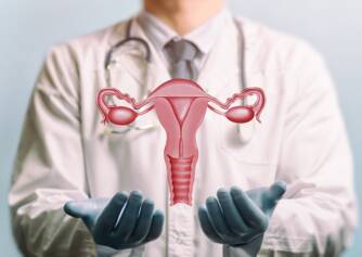 Inflamația uterului: ce o provoacă și cum poate afecta fertilitatea unei femei?