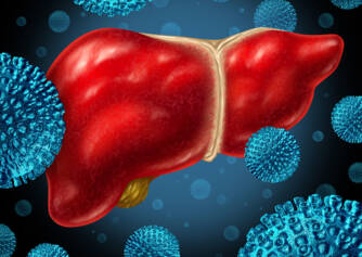 Ce este hepatita infecțioasă și cum se transmite (Hepatita A/B/C/D)?