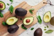 Avocado: Cum să îl cultivi și care sunt beneficiile sale pentru sănătate?