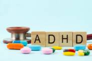 ADHD: Tulburarea de hiperactivitate cu deficit de atenție. Cauze, simptome