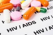 Ce este infecția cu SIDA/HIV: transmitere și simptome?