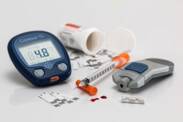 Diabetul zaharat: de ce apare, care sunt simptomele și complicațiile diabetului zaharat?