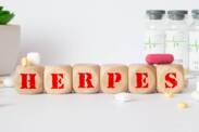 Herpesul genital: cum arată și ce simptome are? Metoda de prevenire