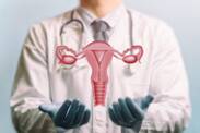 Inflamația uterului: ce o provoacă și cum poate afecta fertilitatea unei femei?