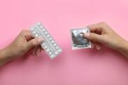 Contracepția și femeile tinere: care sunt beneficiile și riscurile ei? + Tipuri